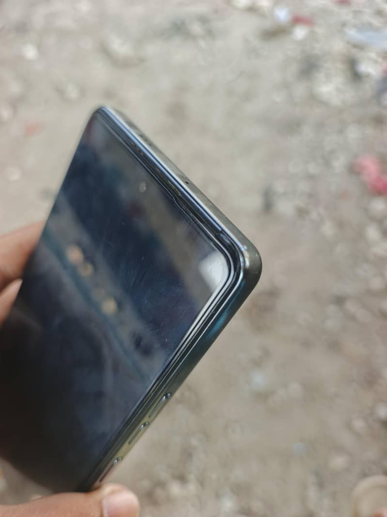 Tecno CAMON 30 3
