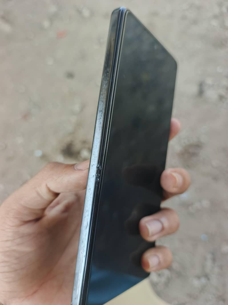 Tecno CAMON 30 4