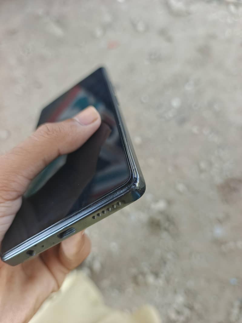 Tecno CAMON 30 5