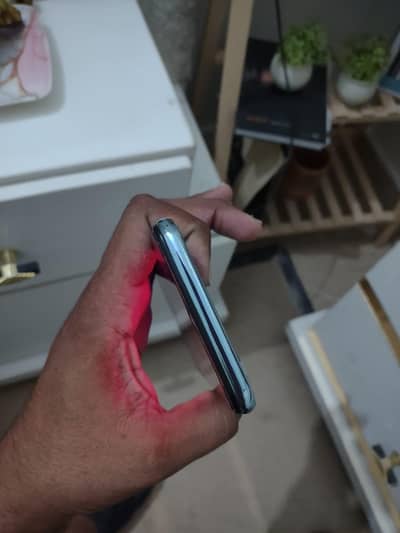 Vivo Other Model