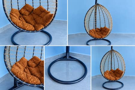 jhula for sale