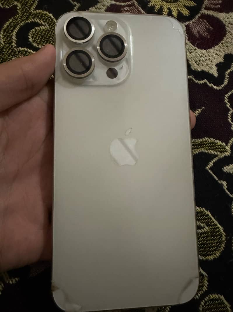15 pro max 2