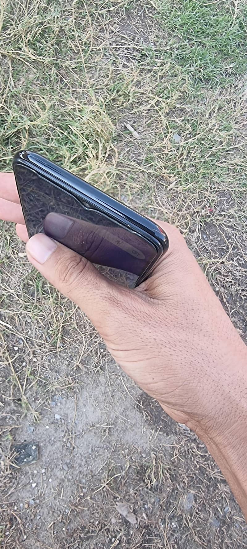 tecno 1