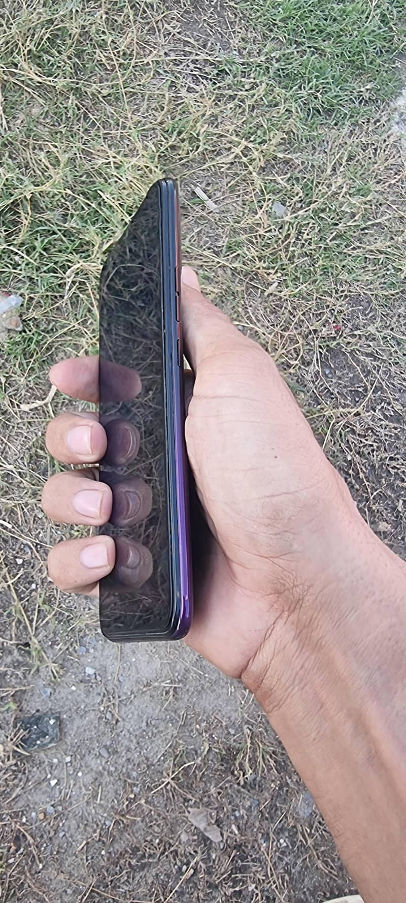 tecno 2