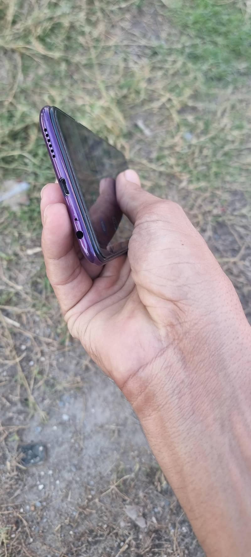 tecno 3