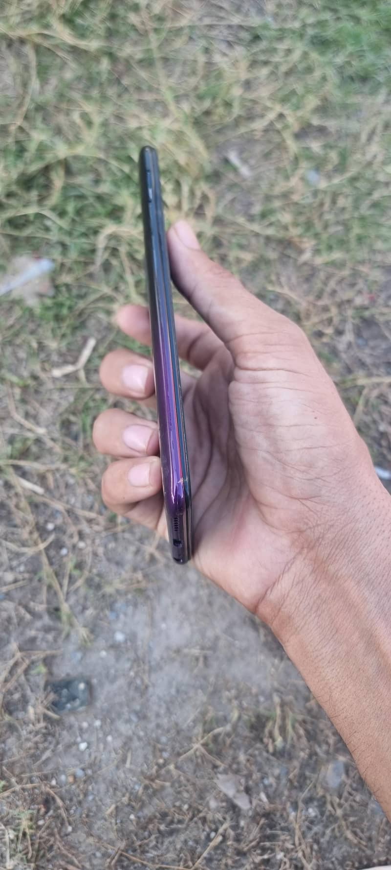 tecno 4