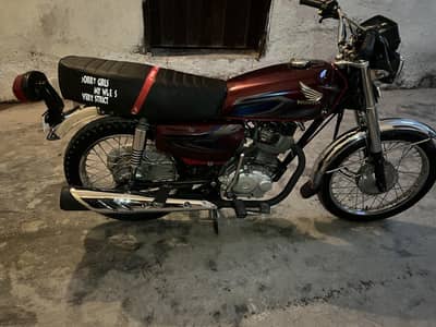 model 2021/2022 total original