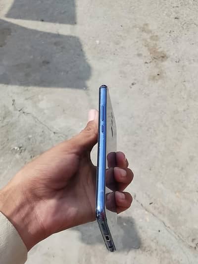 Huawei Mate 20 Lite