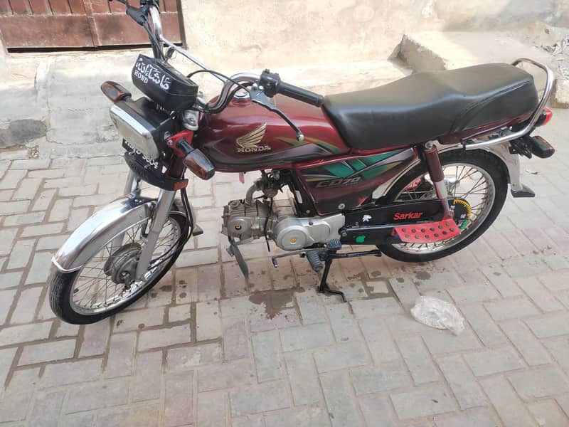 H70 model 2022 1