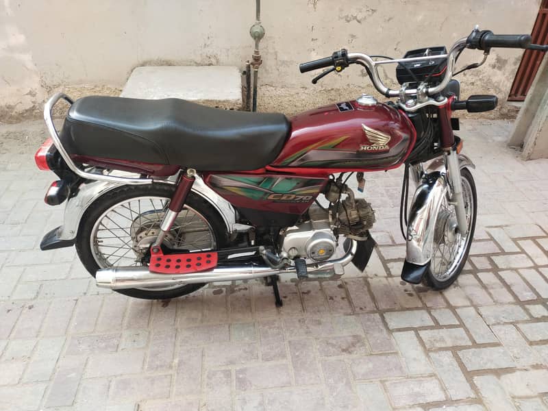 H70 model 2022 6