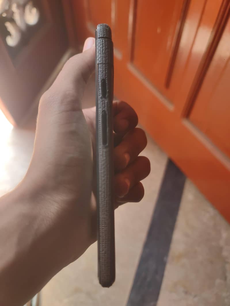 Google Pixel 6a 2