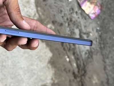 Vivo Y11D