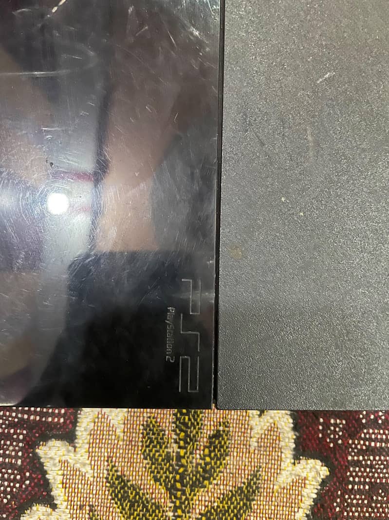 PlayStation 2 9