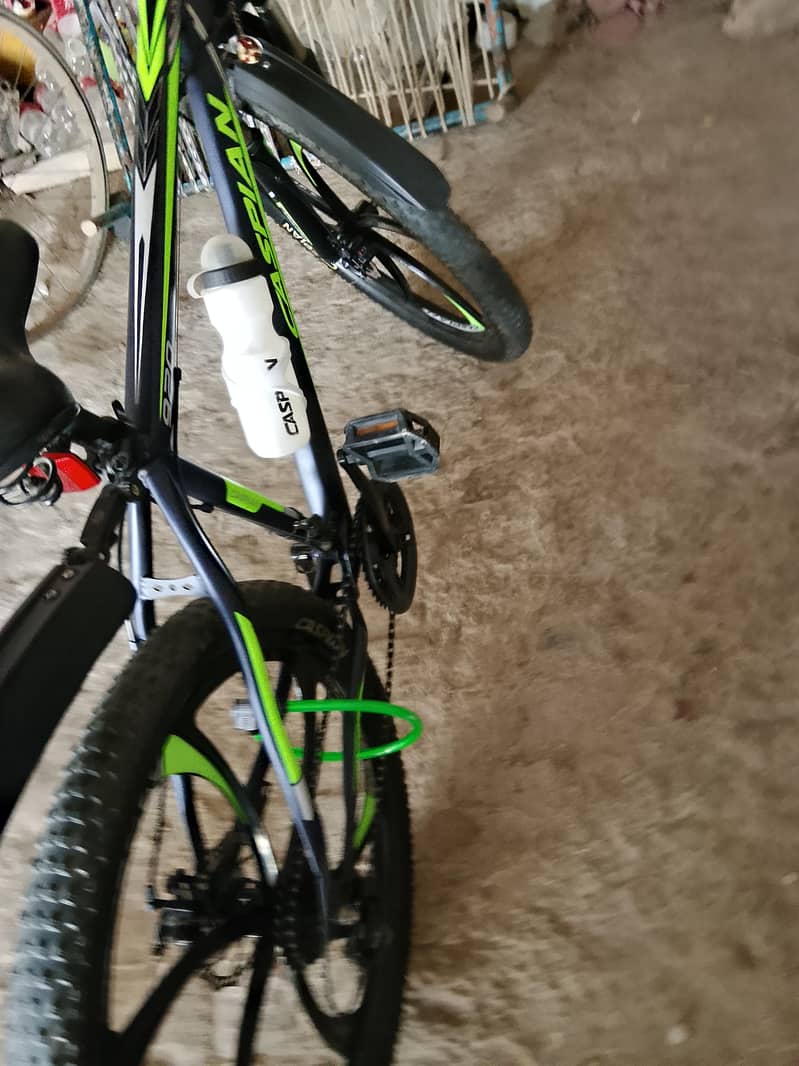caspian mtb 1