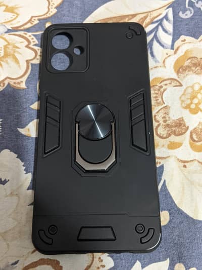 Samsung a06