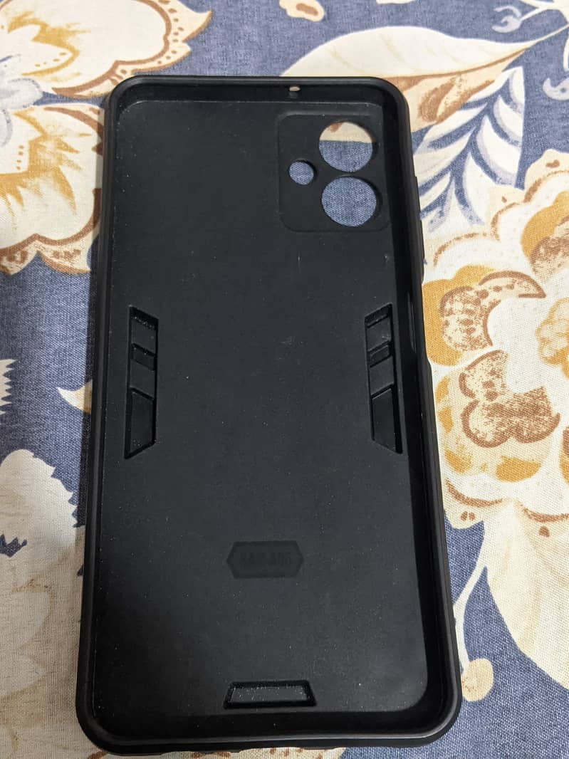 Samsung a06 1