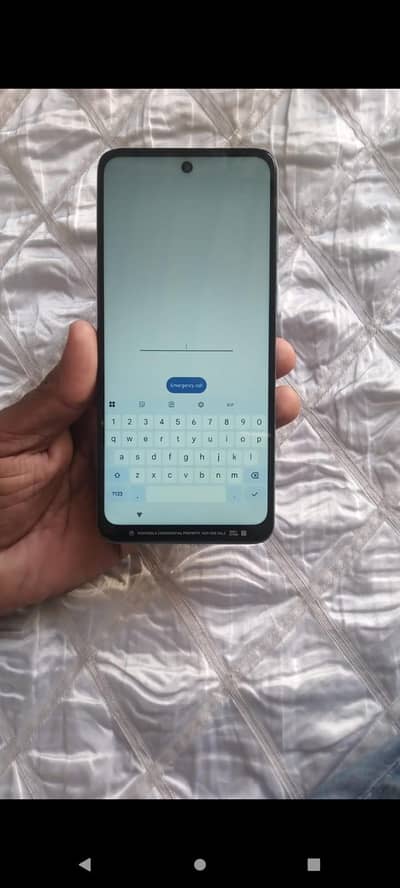 Motorola Moto E32(4/64)