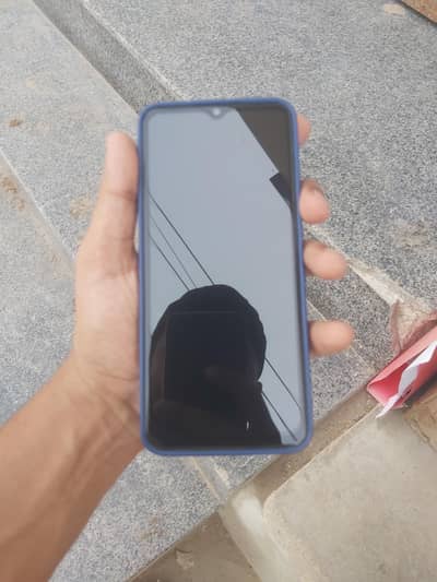 Vivo Other Model