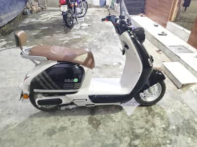2026 model
