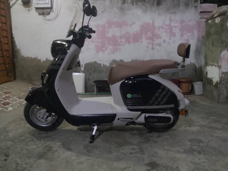 2026 model 1