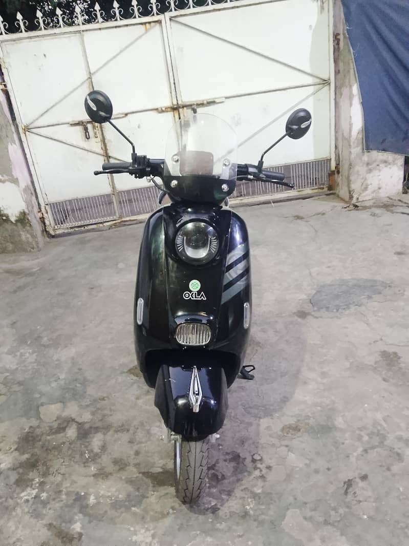 2026 model 2