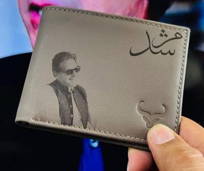 khans collection