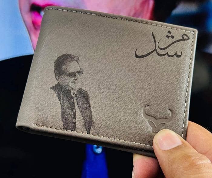 khans collection 0