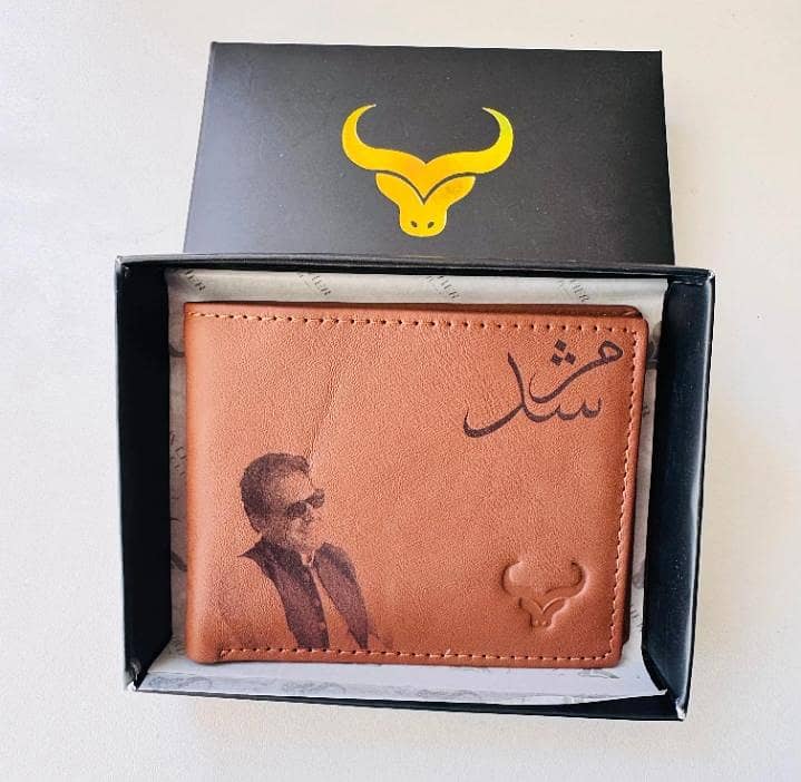 khans collection 2