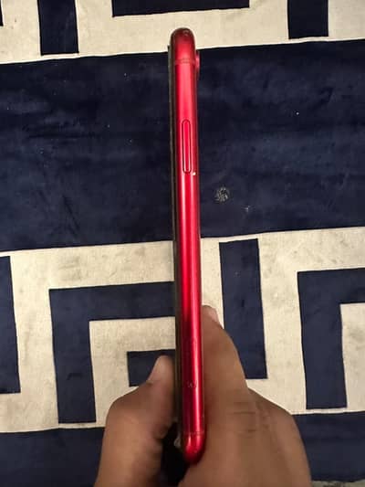 Apple iPhone XR