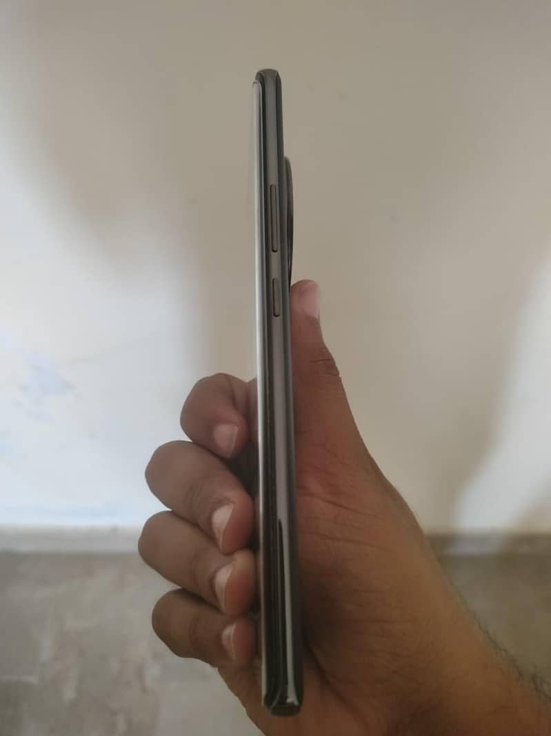 Infinix Zero 40 6