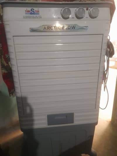 Air cooler cheap price in 23000 in Pakistan