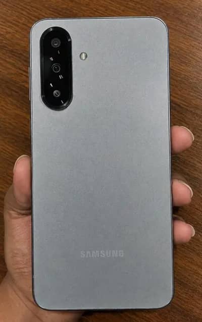 Samsung Mobile Other Model