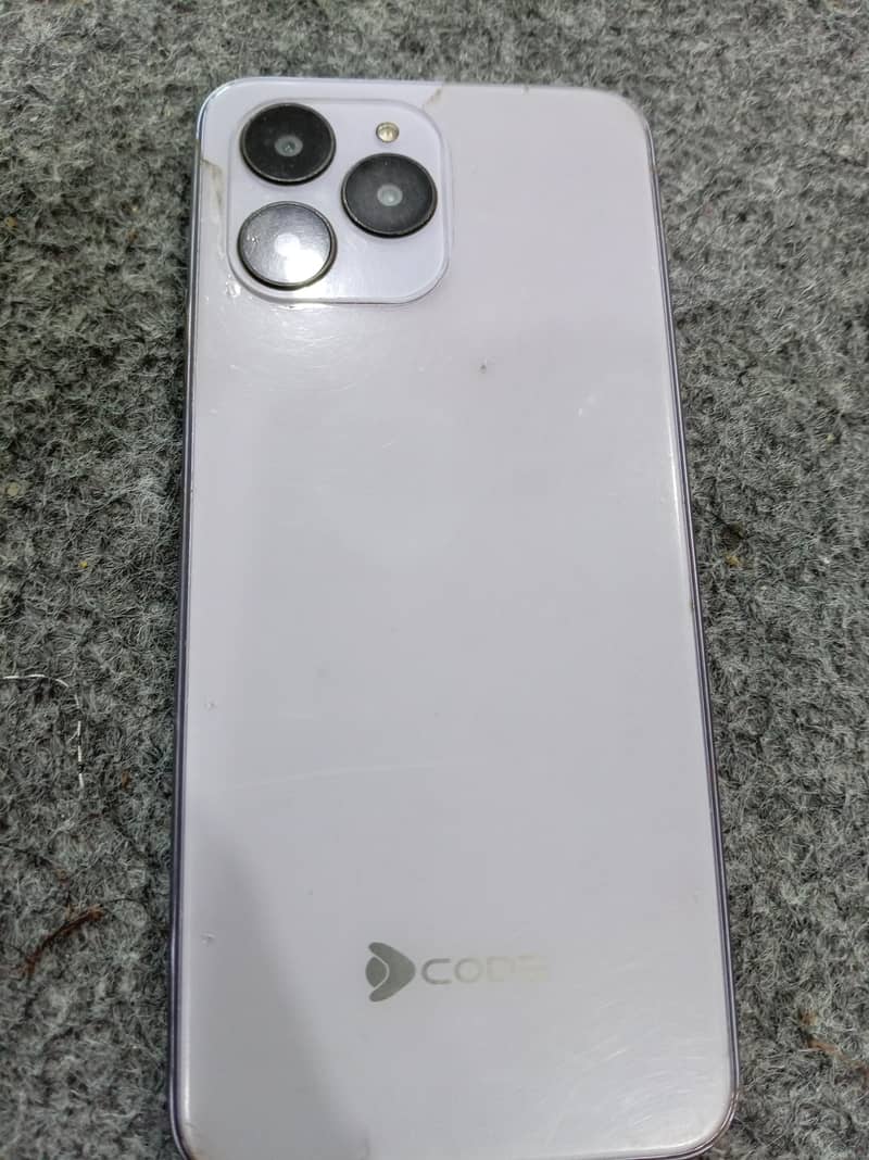 Dcode Cygnal 2 2