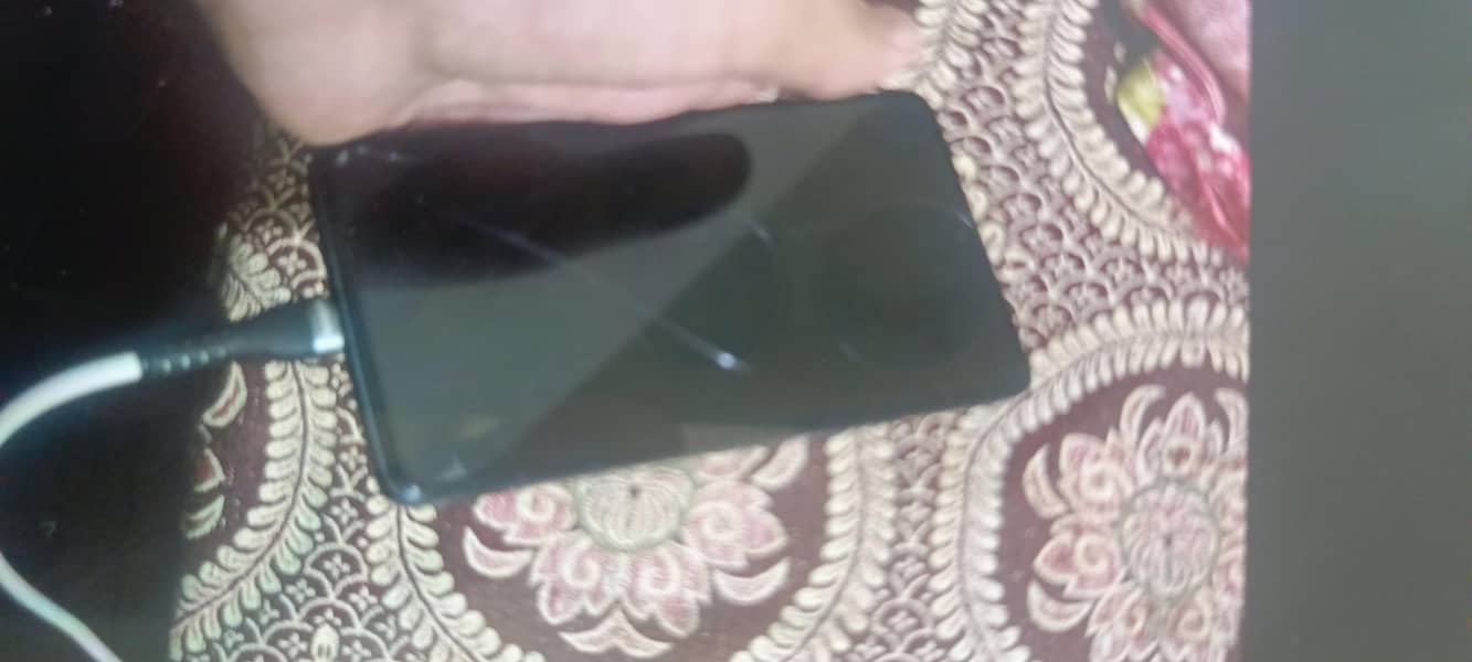 Tecno CAMON 20 Pro 2