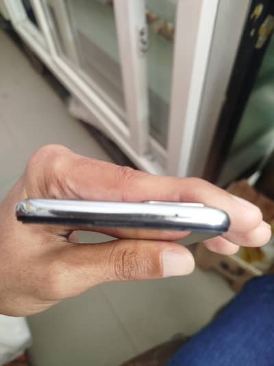 OPPO f19 Pro