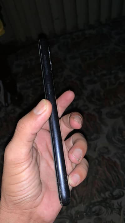 Samsung A04 all sim work