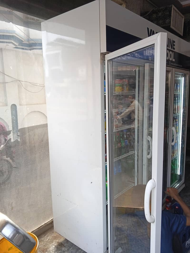 varioline intercool 1