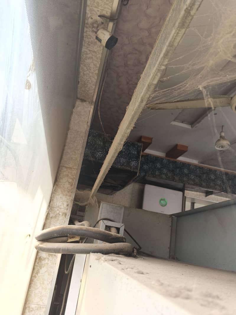 varioline intercool 2