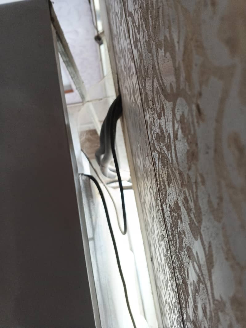 varioline intercool 4