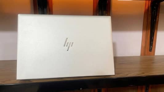 Hp EliteBook 840 G8