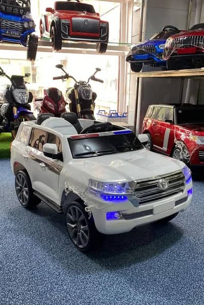 Kids Car Baby Car Battery Car Electric Car Bike Baby Toy Car