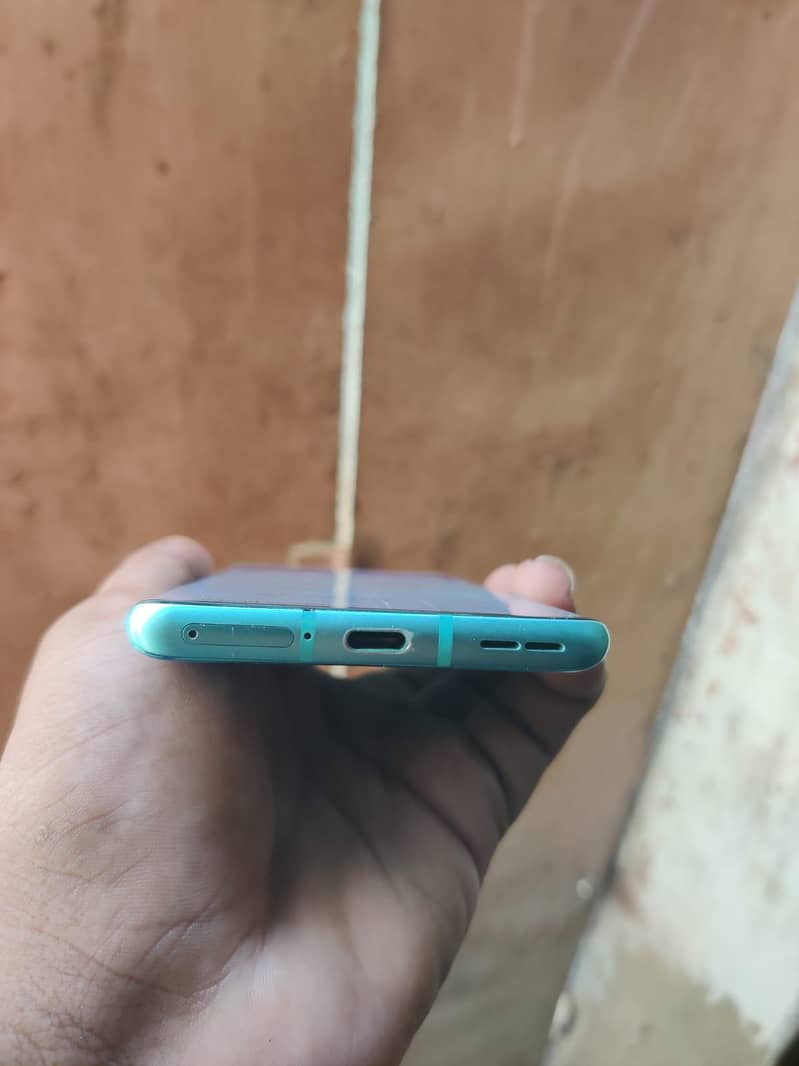 One Plus 8 2