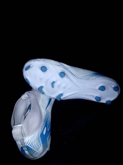 Nike air zoom fresh