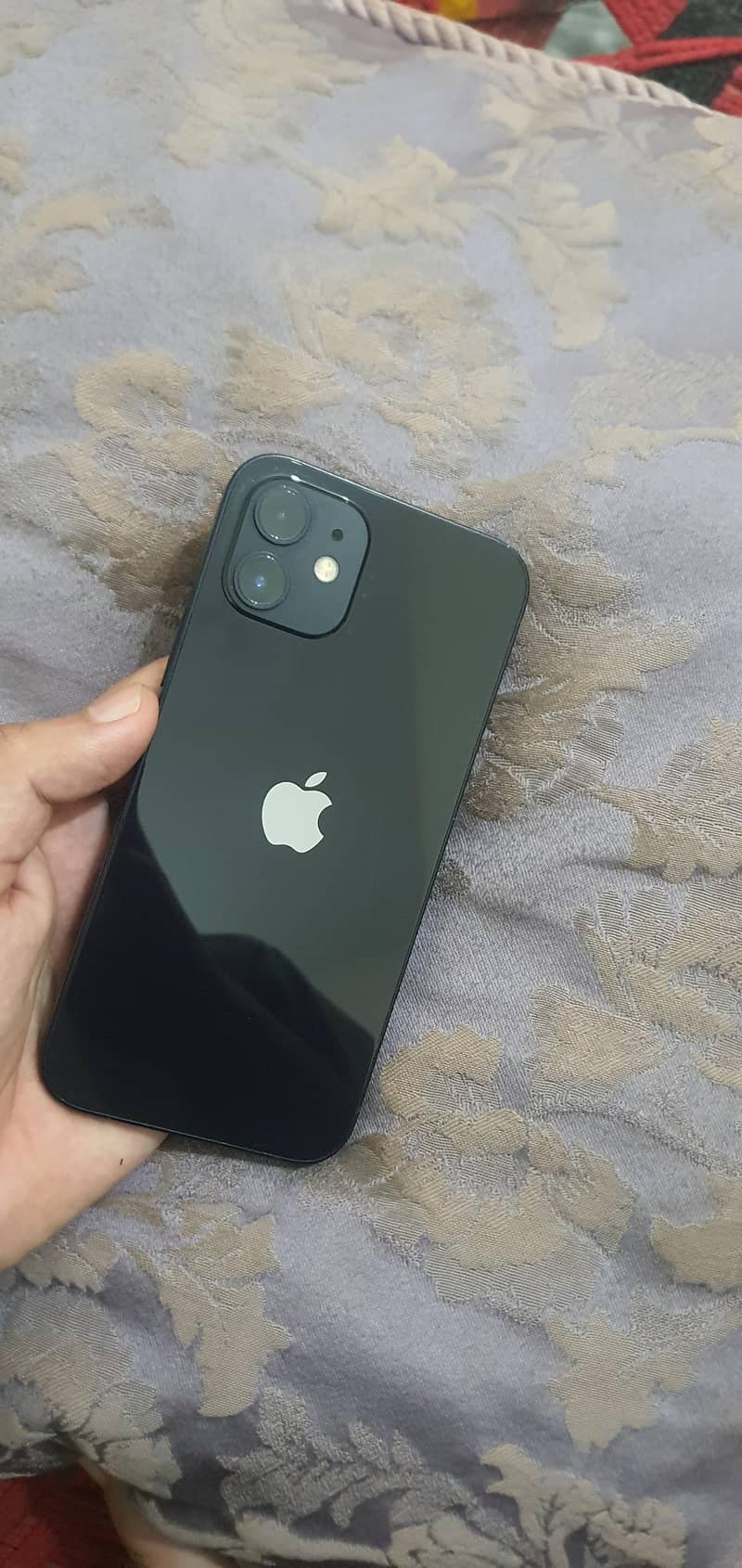Apple iPhone 12 1