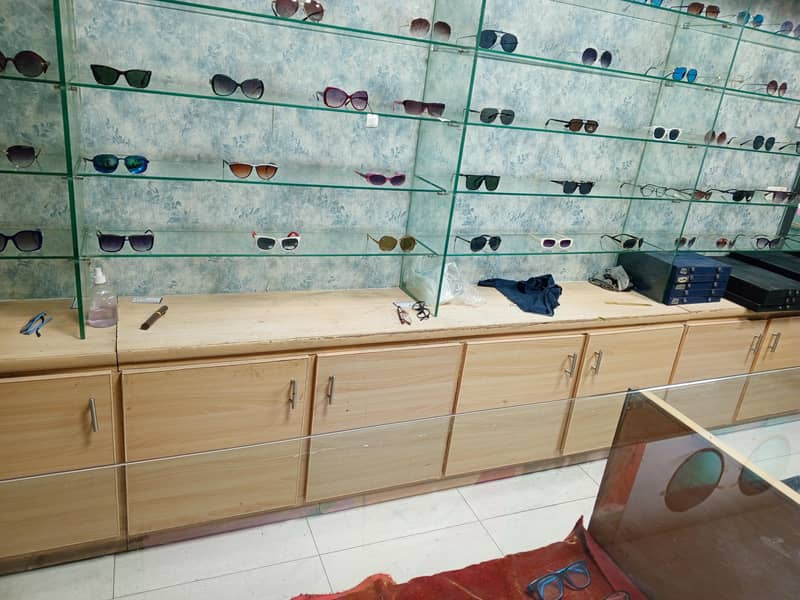 optics shop 1