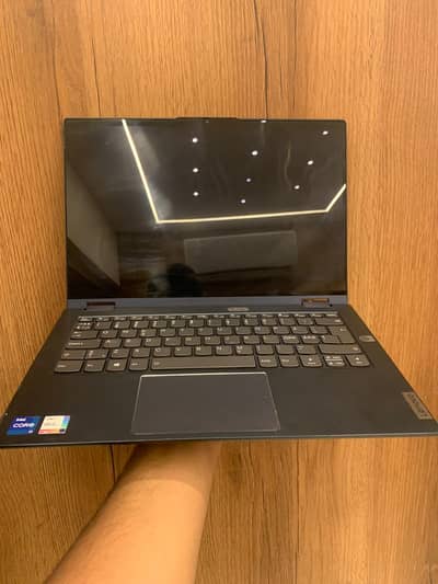 lenovo thinkbook 14s