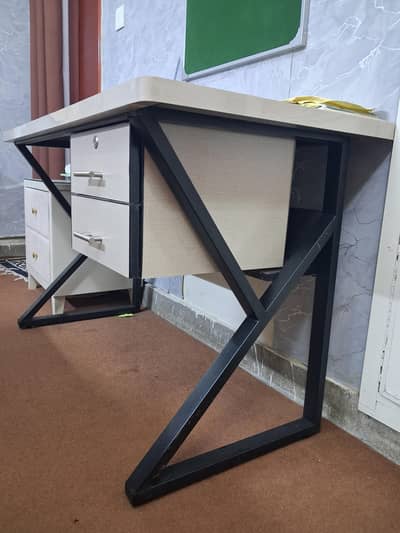 Study table