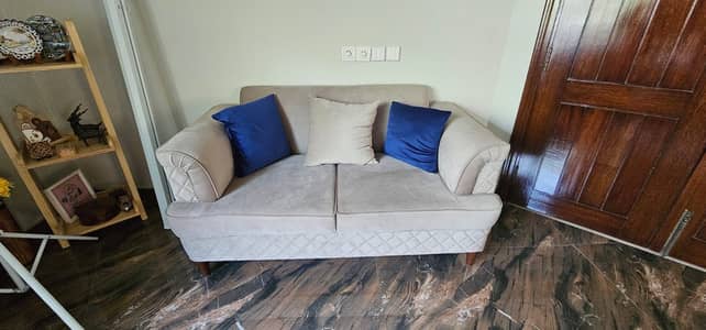 7 seater sofa for sale