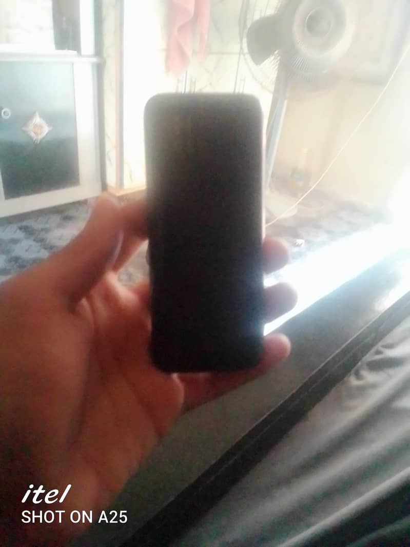 Itel Other Model 1