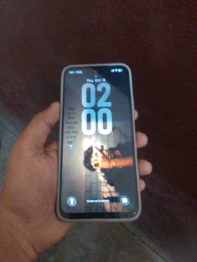 Infinix Other Model